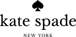 kate spade New York