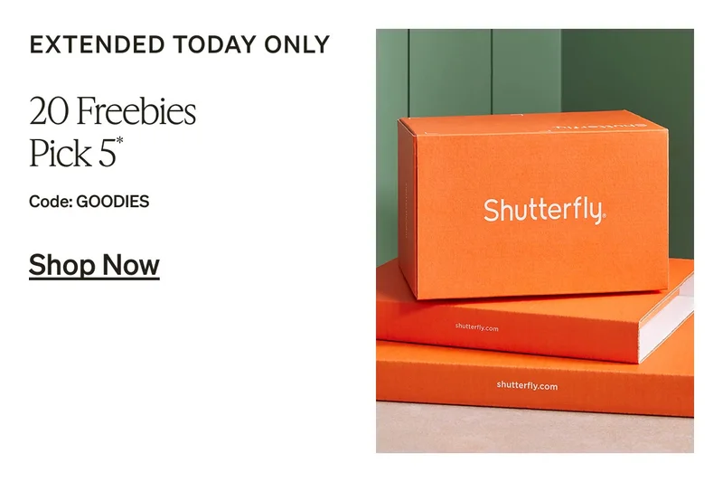 50% Off Orders $49+, 40% Off Orders $29+