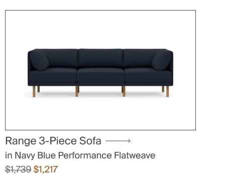 range-plus-3-piece-sofa