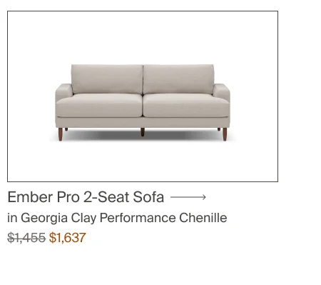 ember-pro-2-seat-sofa