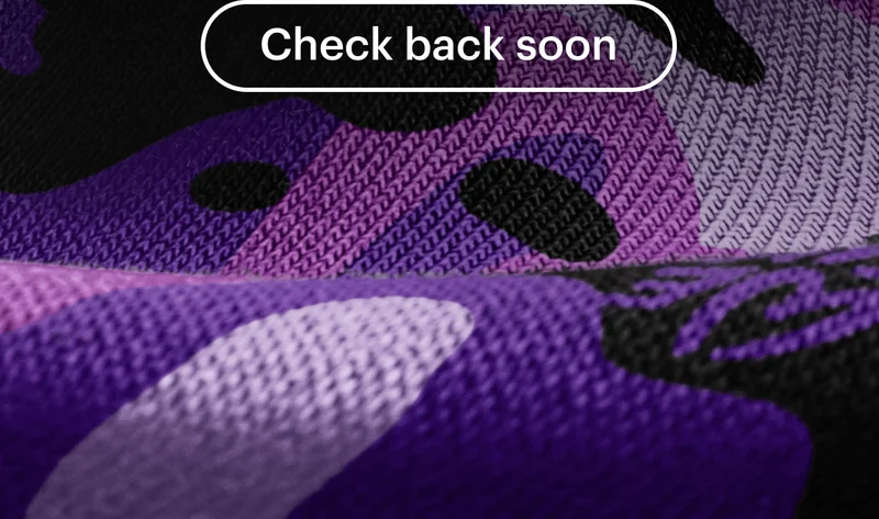Check back soon