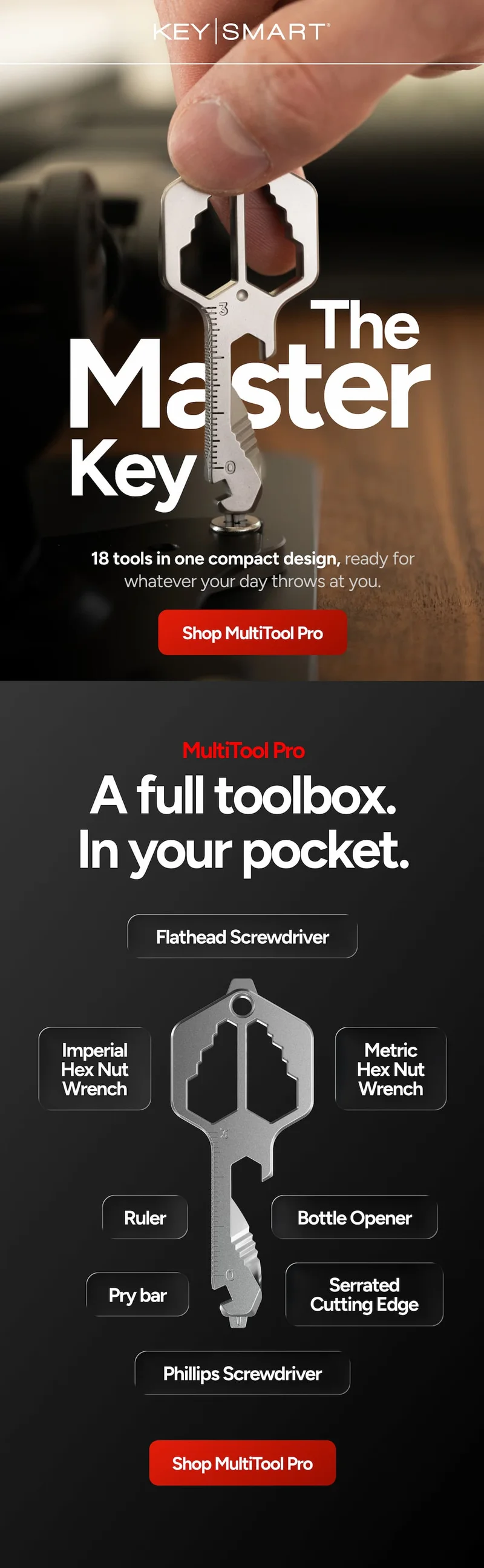 https://www.getkeysmart.com/products/multitool-pro-18-in-1-pocket-essential?variant=58581353037905
