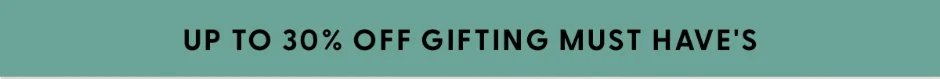 30% off
