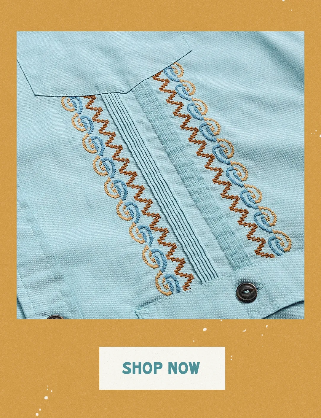 SHOP NOW