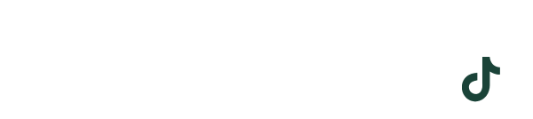 bkn tik tok