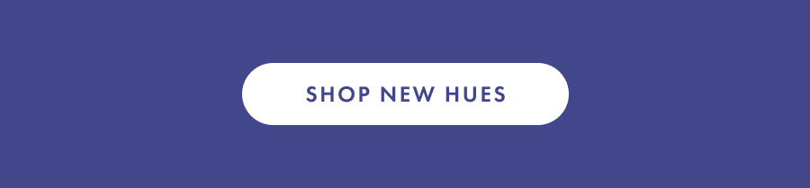 Shop New Hue - Eternal Blue Heather