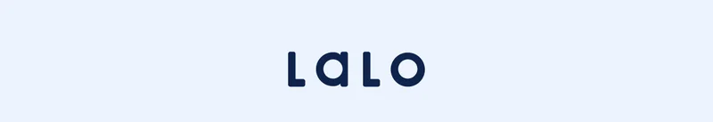 Lalo