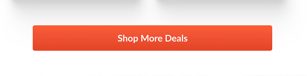 Shop More Deals