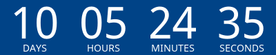 Countdown