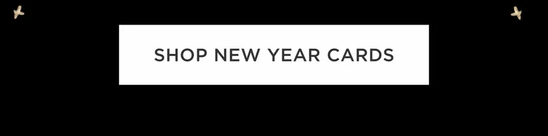 Shop New Year Cards