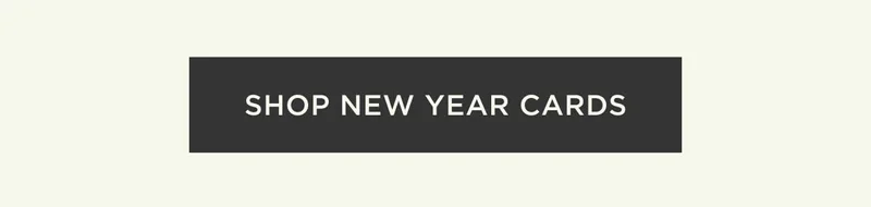 Shop New Year Cards