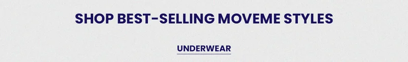 Shop Best-Selling MoveMe Styles