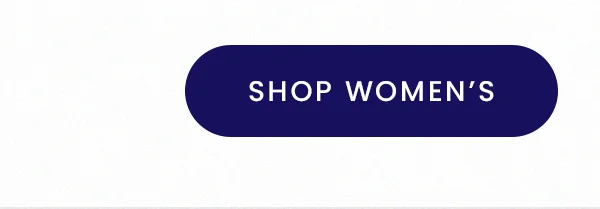 Shop Women's