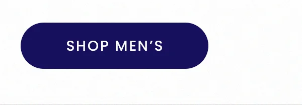 Shop Men's
