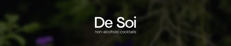 De Soi