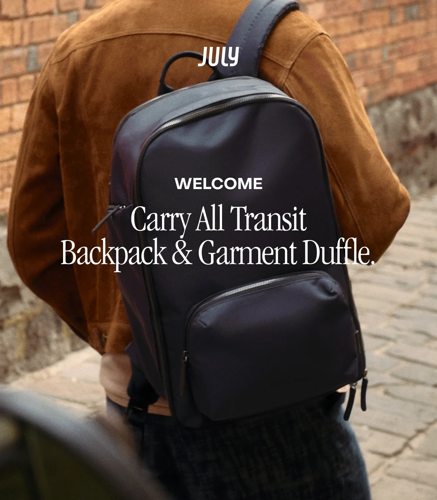 Carry All