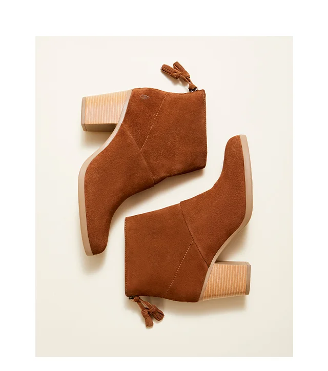 Shop Women's Ingrid