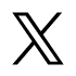 X / Twitter