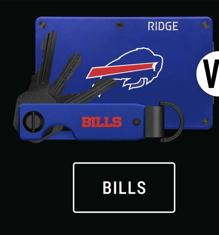 Buffalo Bills