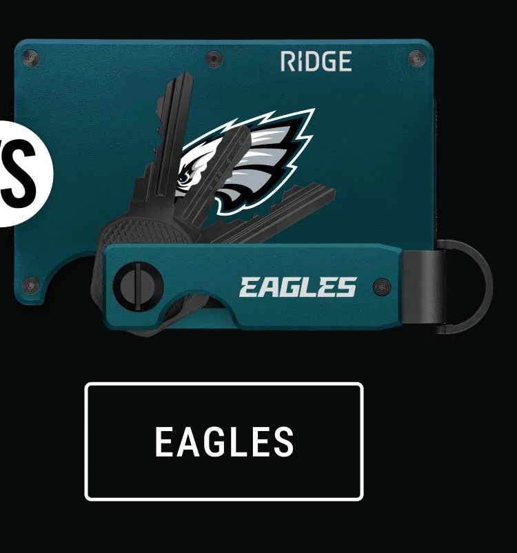 Philadelphia Eagles
