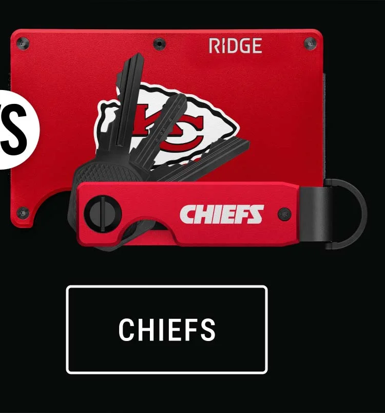 Kansas City Chiefs