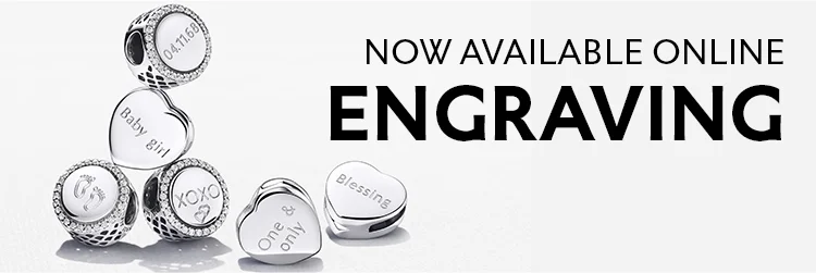 Online Engraving