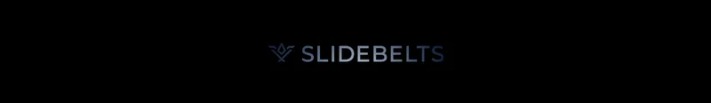 SlideBelts