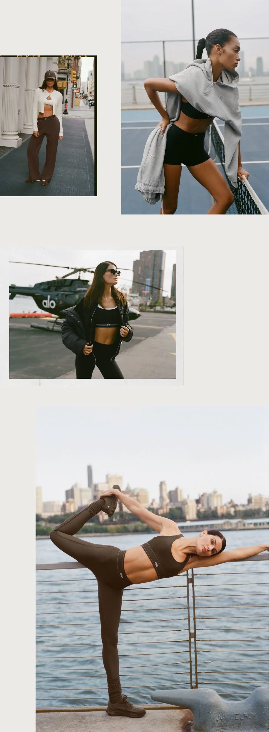 SHOP BEST SELLERS