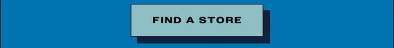 Find a store