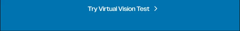 Try virtual vision test