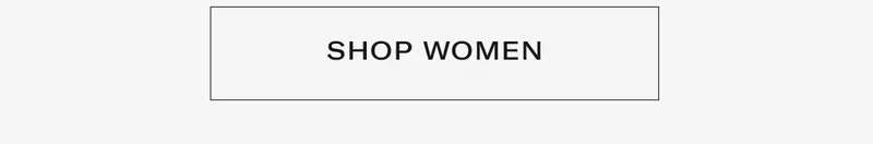 Shop Women