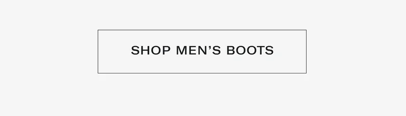 Shop Men's Boots