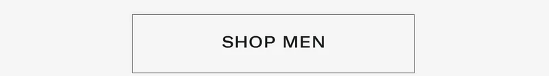 Shop Men