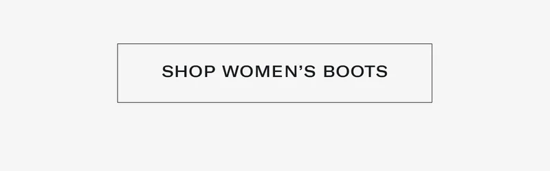 Shop Women's Boots