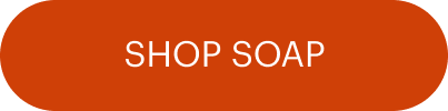 SHOP SOAP
