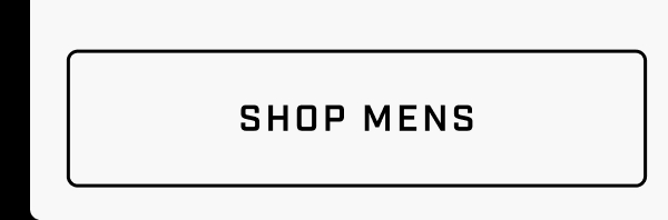 SHOP ROKA BLACK FRIDAY SALE 2025
