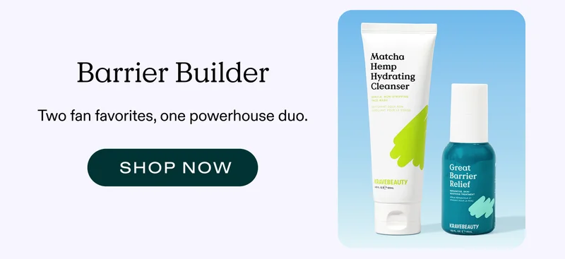 Barrier Builder