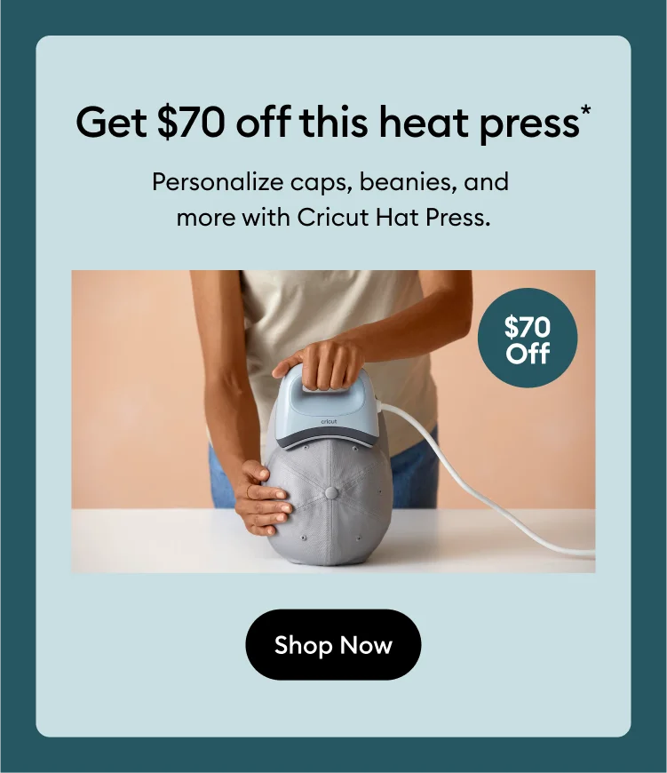 Hat Press.