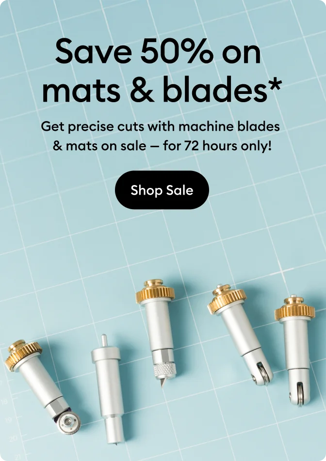 Flash Sale.