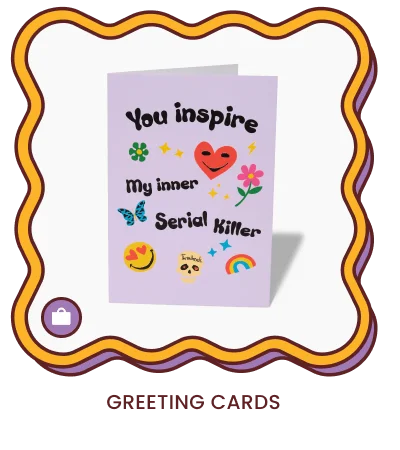 Shop Greeting Cards