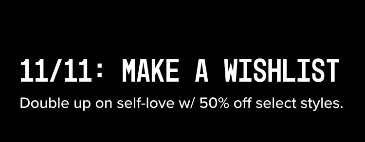 *Exclusions apply. See site for details.