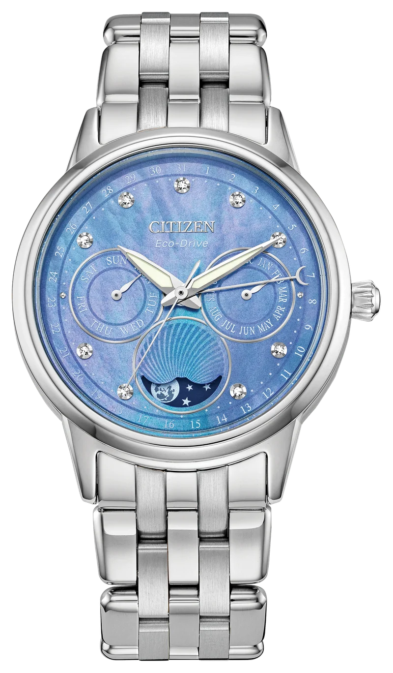 Image of Calendrier