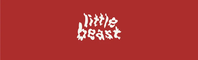 Little Beast