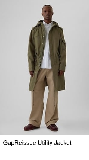 Display images to show real-time content