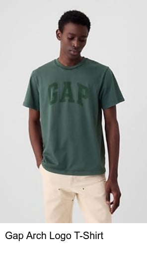 Display images to show real-time content