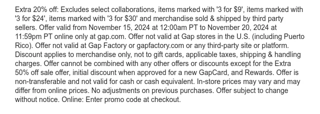 Display images to show real-time content