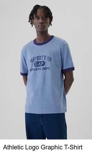 Display images to show real-time content