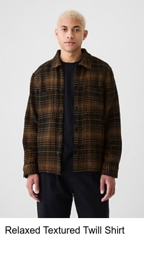 Display images to show real-time content