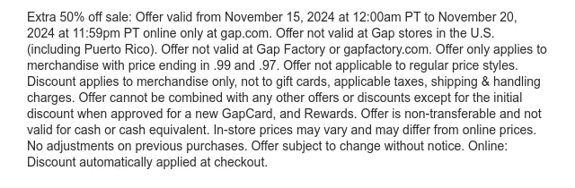 Display images to show real-time content