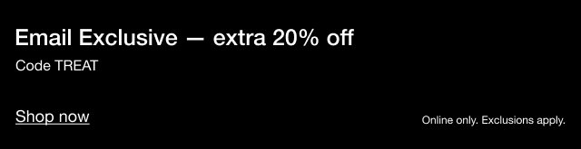 Display images to show real-time content